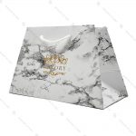 بگ کادوئی گلوری ذوزنقه