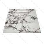 بگ کادوئی گلوری ذوزنقه