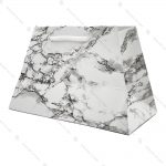 بگ کادوئی گلوری ذوزنقه