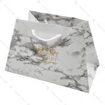 بگ کادوئی گلوری ذوزنقه