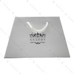 بگ کادوئی گلوری ذوزنقه