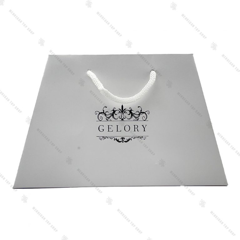 بگ کادوئی گلوری ذوزنقه