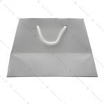 بگ کادوئی گلوری ذوزنقه