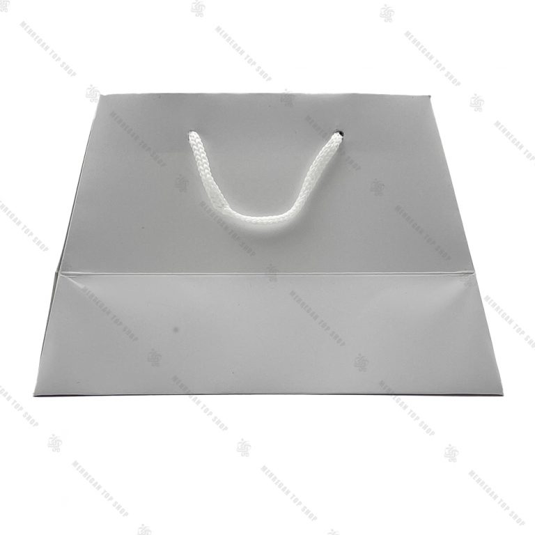 بگ کادوئی گلوری ذوزنقه