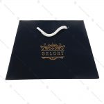 بگ کادوئی گلوری ذوزنقه