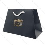 بگ کادوئی گلوری ذوزنقه