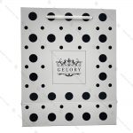 بگ کادوئی گلوری خالدار