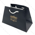 بگ کادوئی گلوری ذوزنقه