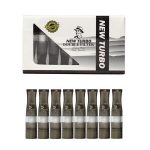 فیلتر پیپ توربو New Turbo Pipe Filter