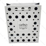 بگ کادوئی گلوری خالدار