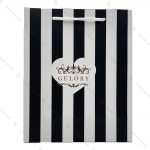 بگ کادوئی گلوری راه راه