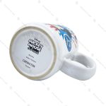 ماگ سرامیکی طرح میکی موس