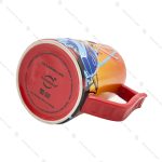 ماگ سرامیکی طرح دراگون خان Dragon khan Mug