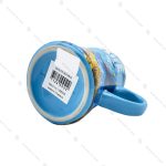 ماگ سرامیکی طرح اقیانوس Sea Life Mug