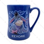 ماگ سرامیکی طرح ایور Eeyore Mug