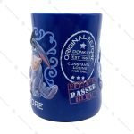 ماگ سرامیکی طرح ایور Eeyore Mug