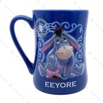 ماگ سرامیکی طرح ایور Eeyore Mug