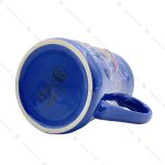 ماگ سرامیکی طرح ایور Eeyore Mug