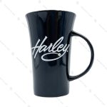 ماگ سرامیکی طرح هارلی دیویدسون Harley Davidson Mug