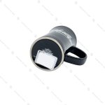 ماگ سرامیکی طرح هارلی دیویدسون Harley Davidson Mug