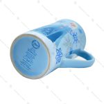 ماگ سرامیکی طرح فروزن Frozen Mug