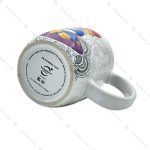 ماگ سرامیکی طرح وودی Woody Mug