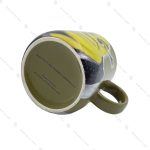 ماگ سرامیکی طرح شرک Shrek Mug