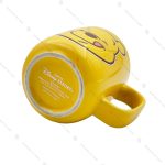 ماگ سرامیکی طرح پو Pooh Mug