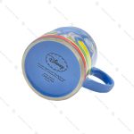 ماگ سرامیکی طرح ایور Eeyore Mug