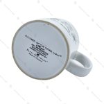 ماگ سرامیکی طرح خانواده