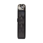 LOST VAPE URSA NANO -