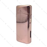 فندک دوکاره طلایی لایتر Lighter
