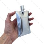 ست هیپ فلاسک استیل