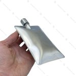 ست هیپ فلاسک استیل