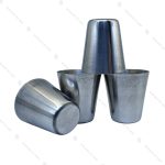 ست هیپ فلاسک استیل