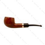 پیپ آنجلو کد 300004 Angelo Savona 2 Pipe Smoking