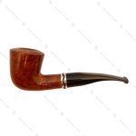 پیپ آنجلو کد 300005 Angelo Savona Pipe Smoking