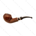 پیپ آنجلو کد 300021 Angelo Braun Pipe Smoking