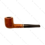 پیپ آنجلو کد 300008 Angelo Savona 3 Pipe Smoking