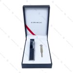 فندک گازی جیوانسگی کد 21012