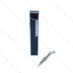 فندک گازی جیوانسگی کد 21012