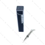 فندک گازی جیوانسگی کد 21012