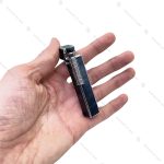 فندک گازی جیوانسگی کد 21012