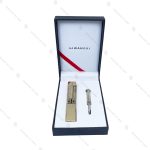 فندک گازی جیوانسگی کد 21015