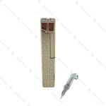 فندک گازی جیوانسگی کد 21015