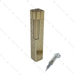 فندک گازی جیوانسگی کد 21015