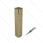 فندک گازی جیوانسگی کد 21015