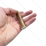 فندک گازی جیوانسگی کد 21015