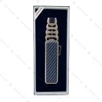 فندک جوبون بلند مشکی Jobon کد 210282