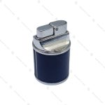 ست فندک و جاسیگاری بروی Borui کد 21017